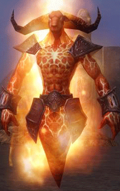 fire_element